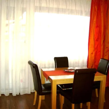 Bansko Ski Apartments In Bansko Royal Towers Room photo